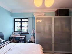 Blk 659A Jurong West Street 65 (Jurong West), HDB 5 Rooms #526173561